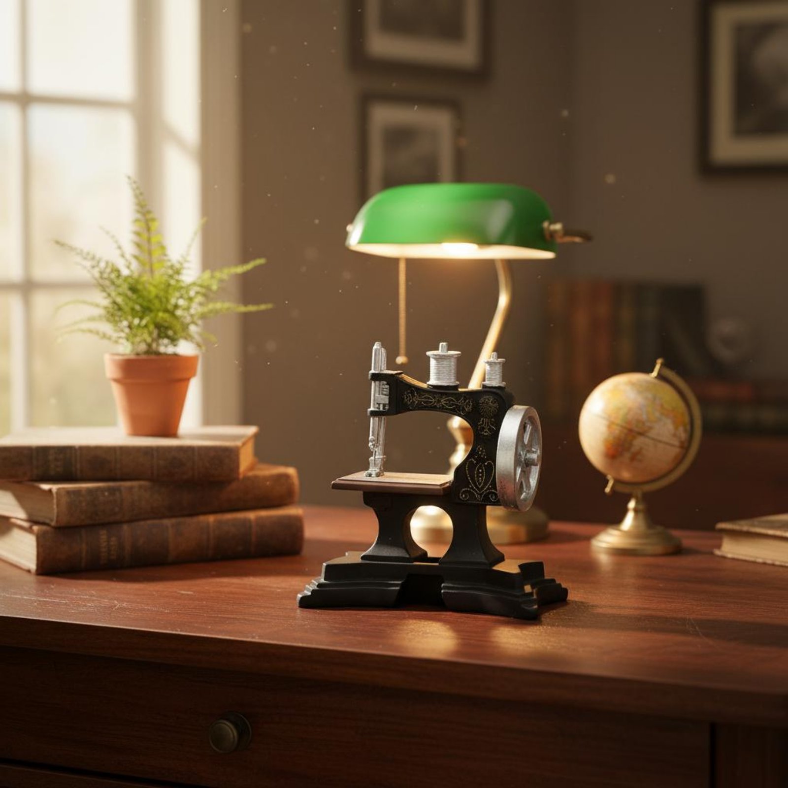 Collectible Vintage Cameras - Vintage Camera Model Collectible Decorative Photography