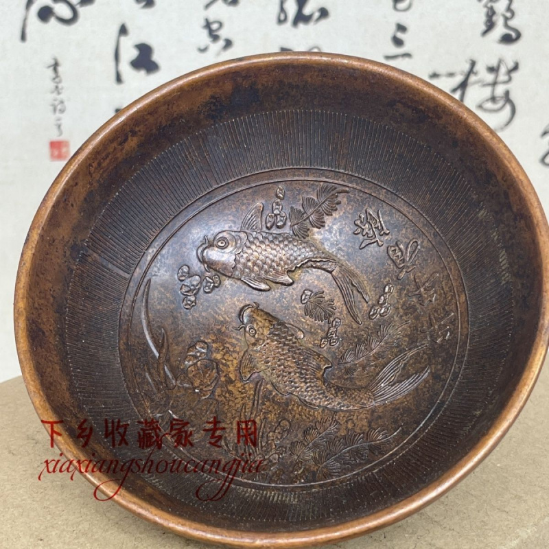 Vintage Collectibles And More - Antique Collection Every Year There Are