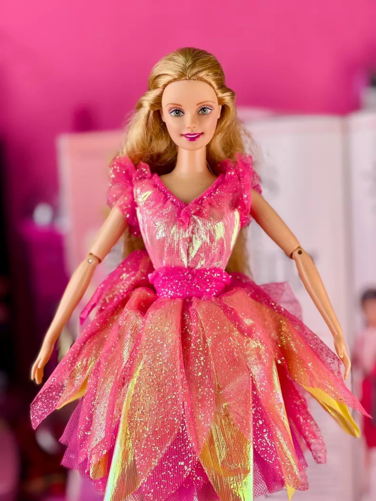 Not Brand New 1/6 Scale Action - Vintage Collectible Clothing recensie en prijs