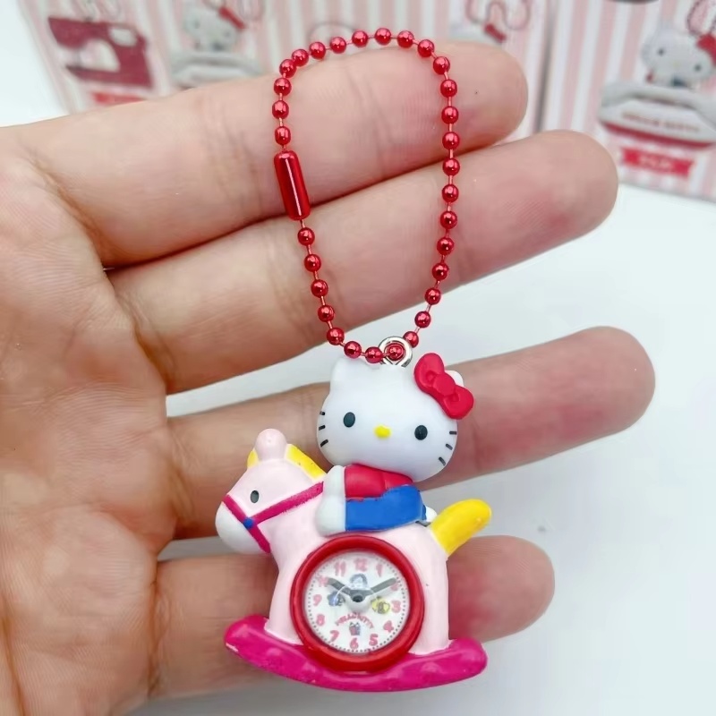In Stock Hello Kitty 50th Anni - Collectible Vintage Cameras recensie en prijs