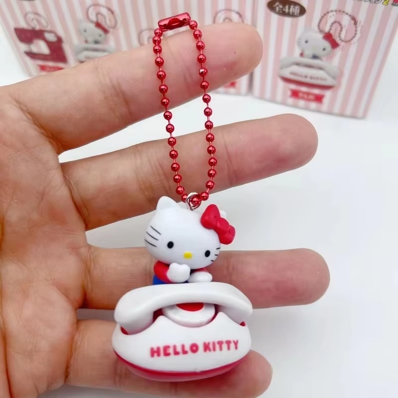 In Stock Hello Kitty 50th Anni - Collectible Vintage Cameras recensie en prijs