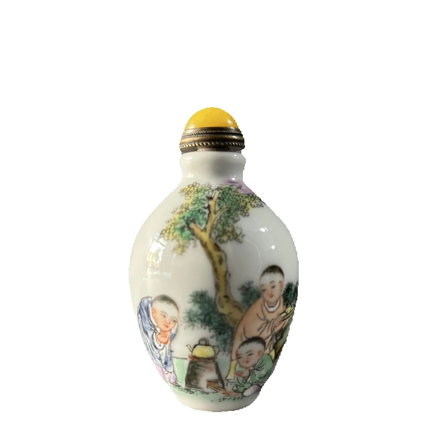 Collection Chinese Vintage Por - Vintage Collectible Bottles recensie en prijs