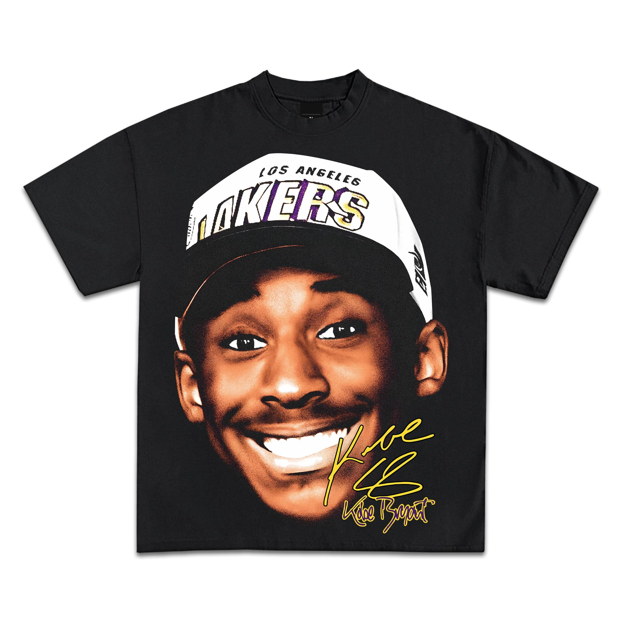 Pop Culture Vintage Graphic T- - Vintage Collectible Clothing recensie en prijs
