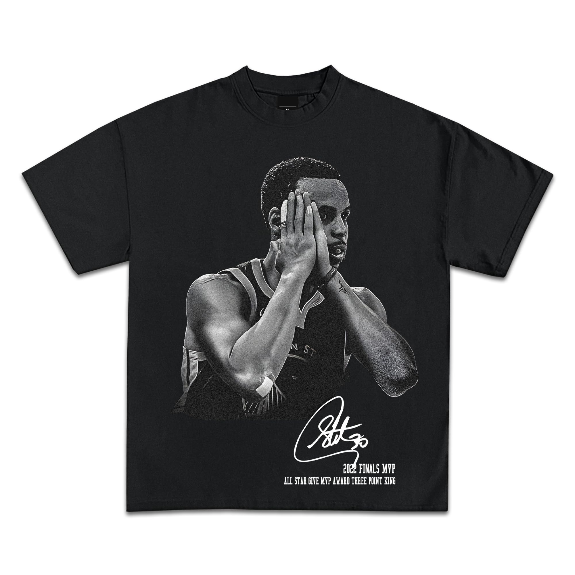Pop Culture Vintage Graphic T- - Vintage Collectible Clothing recensie en prijs