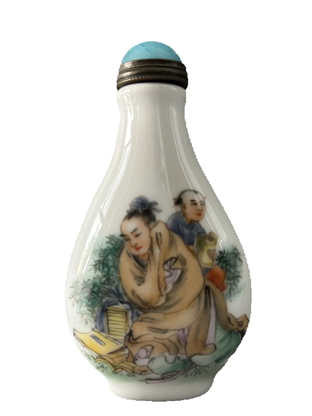 Collection Chinese Vintage Por - Vintage Collectible Bottles recensie en prijs