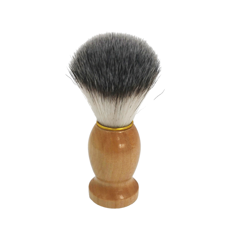 Vinyl Record Wooden Water Clea - Vinyl Record Cleaner recensie en prijs