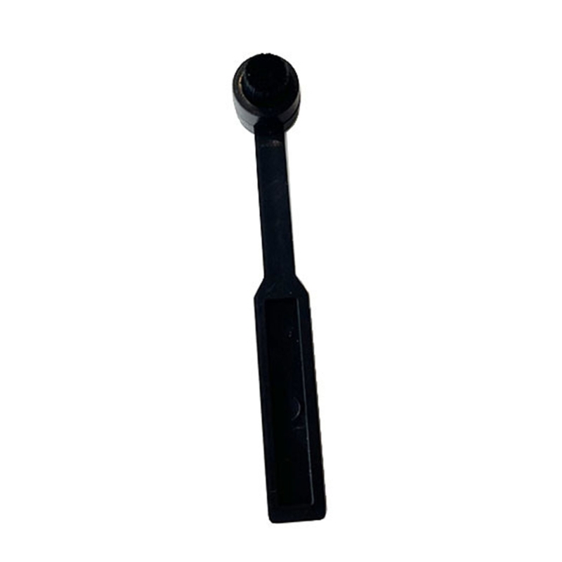 Styluses Brush Carbon Fiber St - Vinyl Record Cleaner recensie en prijs
