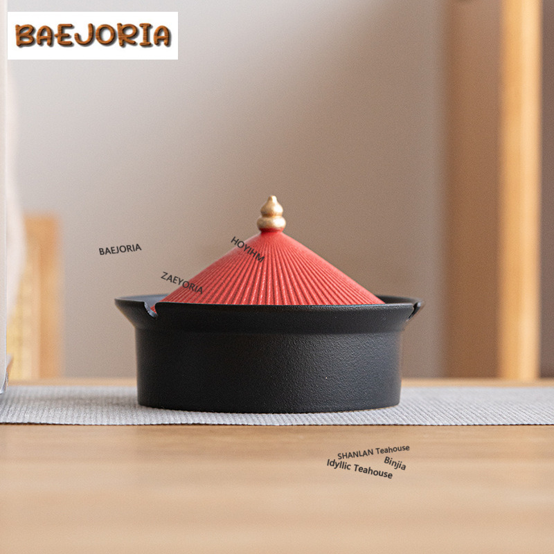 Lucky Fortune Official Hat Cer - Vintage Collectible Ashtrays recensie en prijs