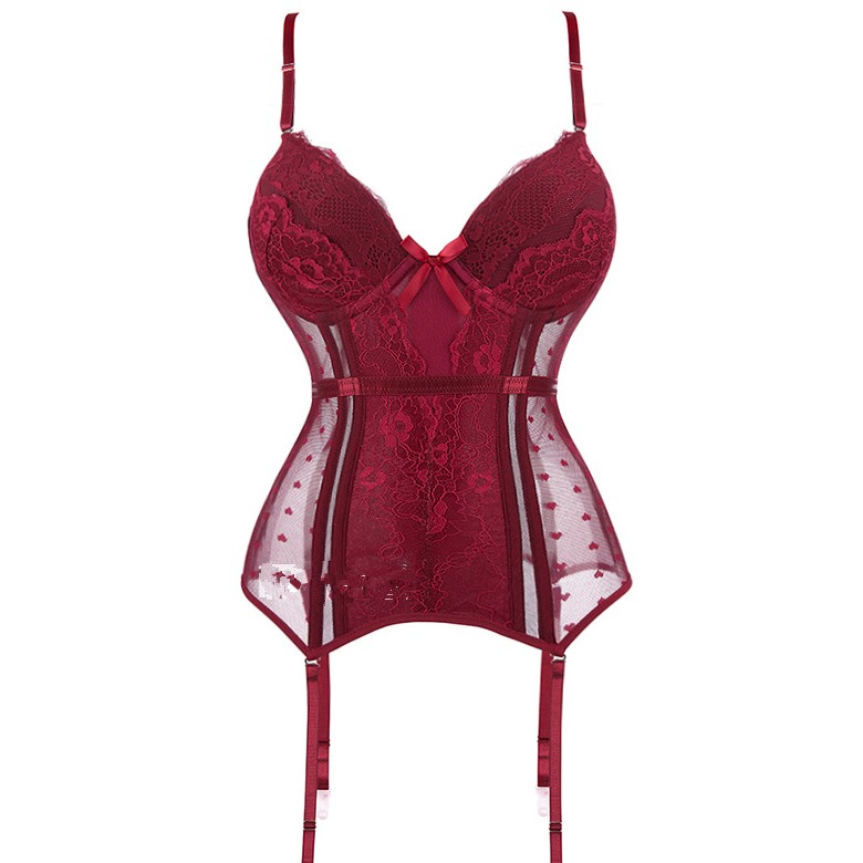 Extra Large Size Women's Shape - Vintage Collectible Clothing recensie en prijs
