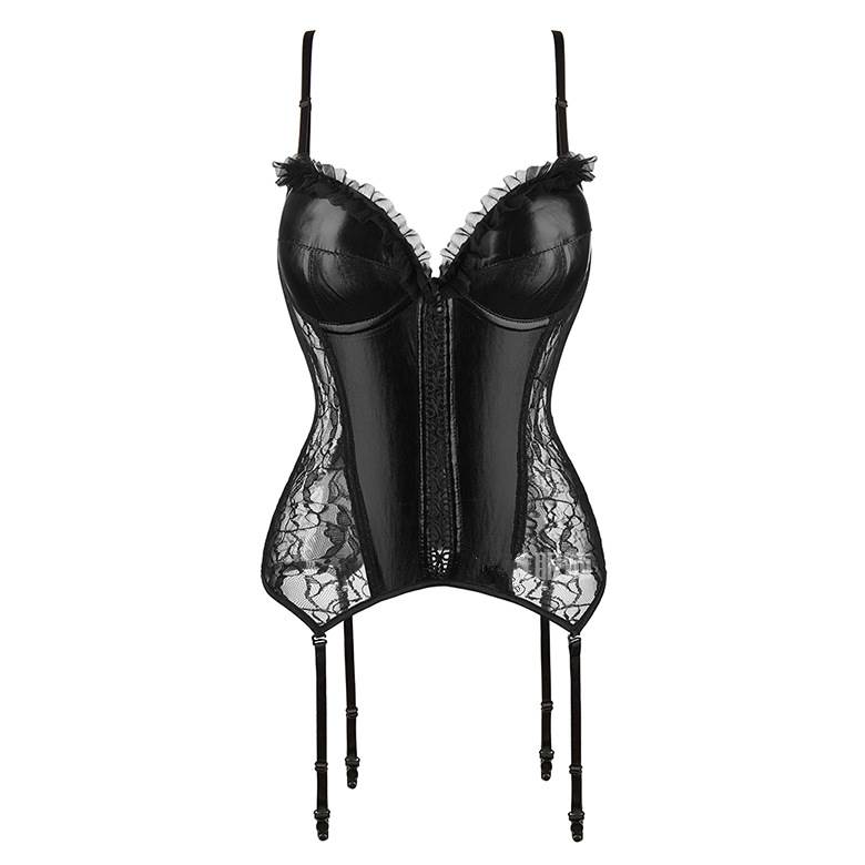 Extra Large Size Women's Shape - Vintage Collectible Clothing recensie en prijs