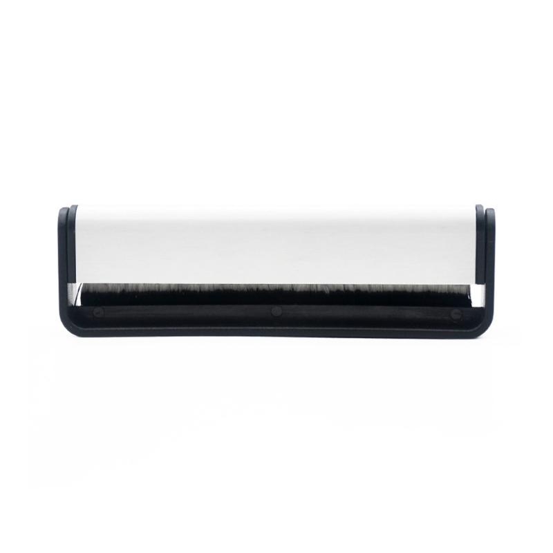 Professional Vinyls Record Cle - Vinyl Record Cleaner recensie en prijs