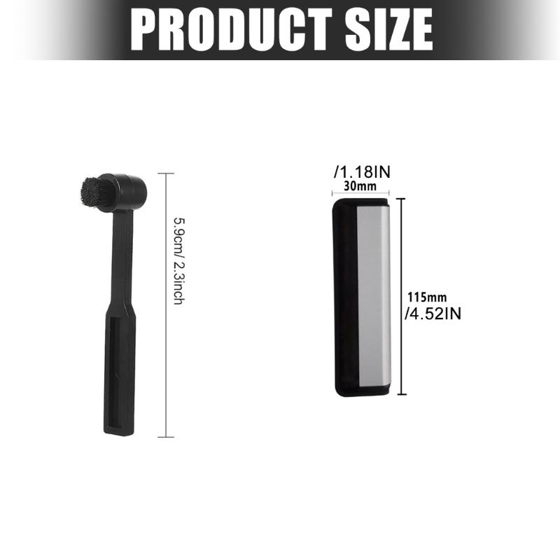Professional Vinyls Record Cle - Vinyl Record Cleaner recensie en prijs
