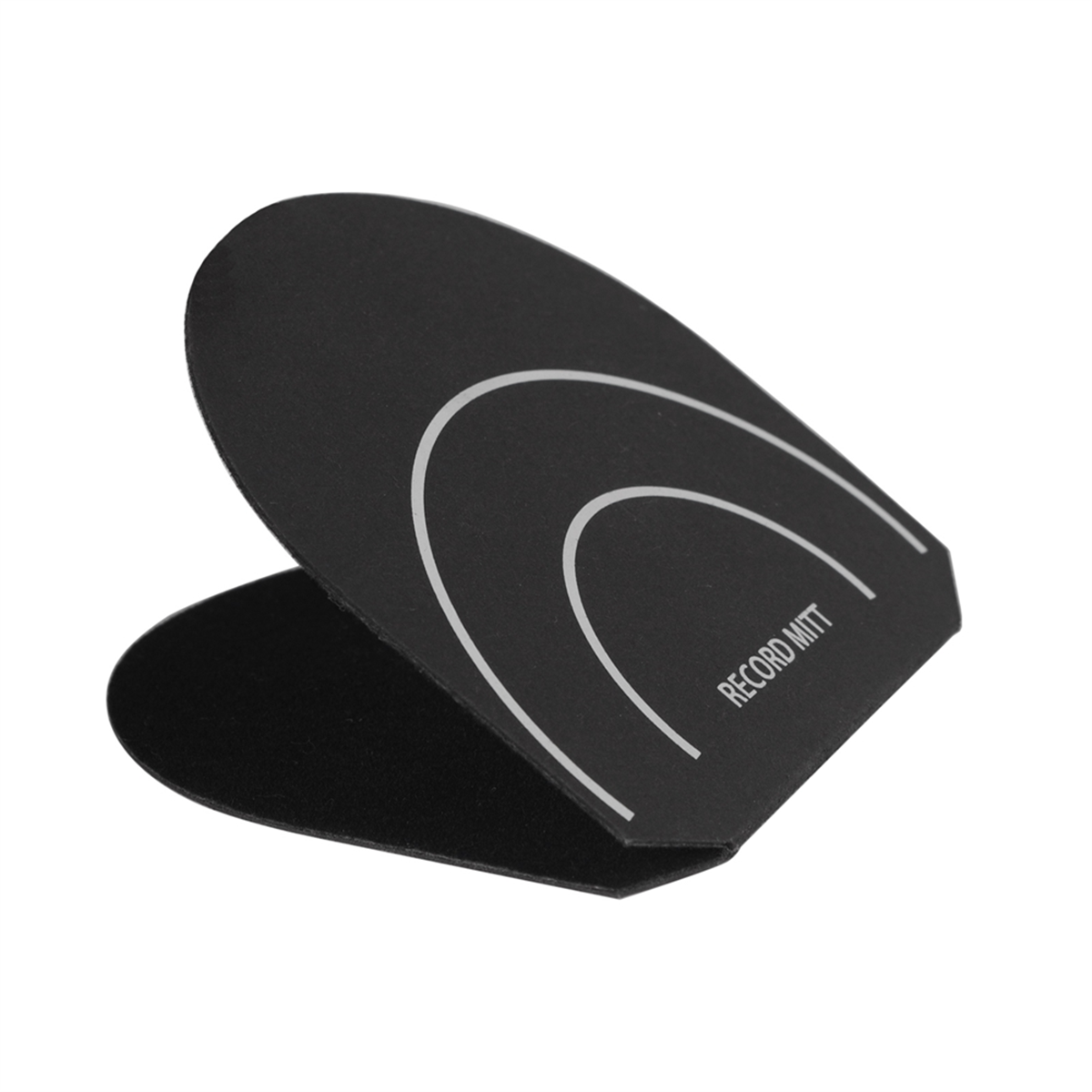 Supernew Record Cleaner Handle - Vinyl Record Cleaner recensie en prijs