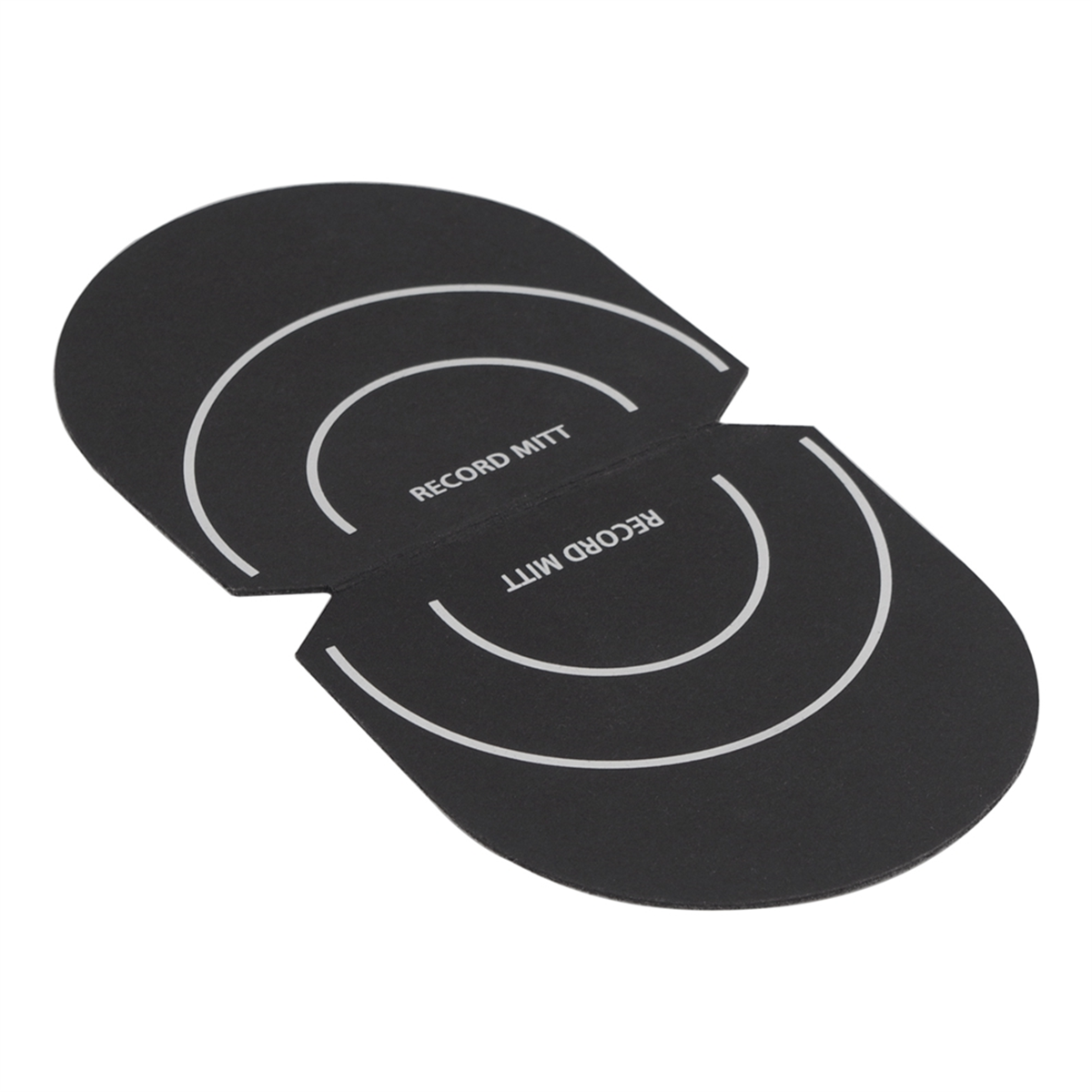 Supernew Record Cleaner Handle - Vinyl Record Cleaner recensie en prijs