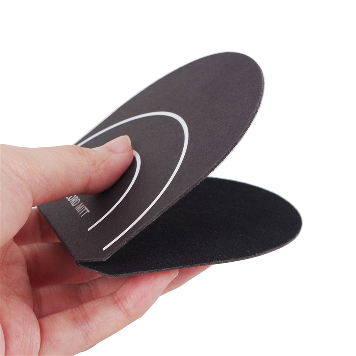 Supernew Record Cleaner Handle - Vinyl Record Cleaner recensie en prijs