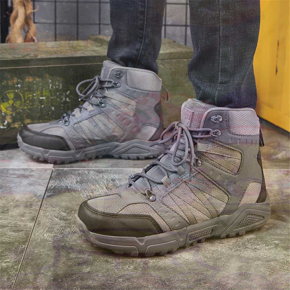 Angle Zimni Men's Luxury Shoes - Shop Deals On Vintage Collectible Items recensie en prijs