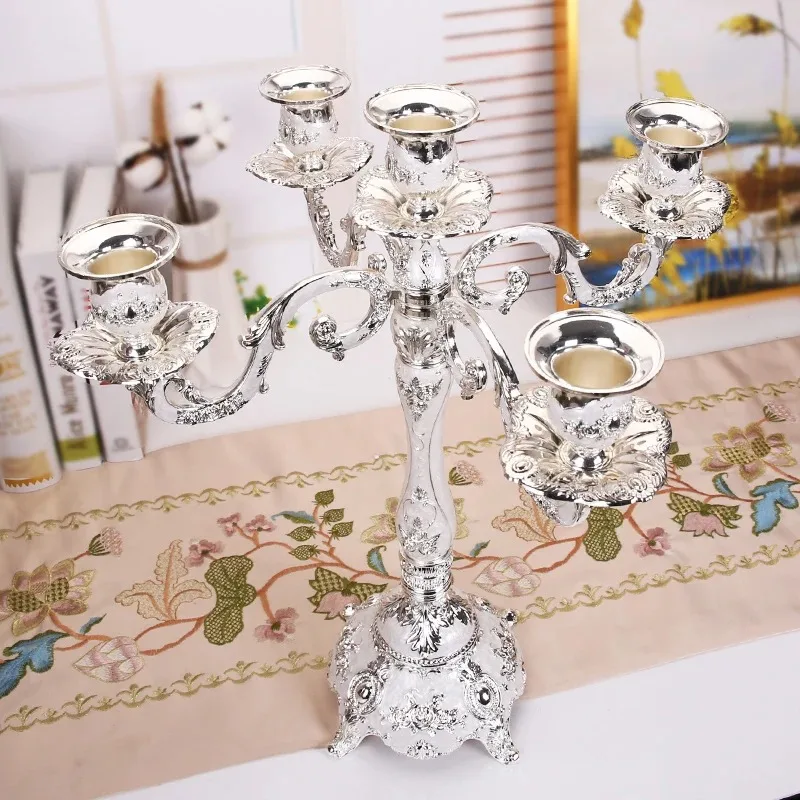 Nordic Vintage 3 Arm Candle Ho - Collectible Vintage Matches recensie en prijs