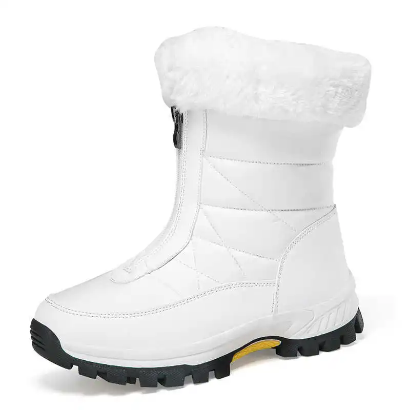 Women's Boot Sneakers Walking  - Shop Deals On Vintage Collectible Items recensie en prijs