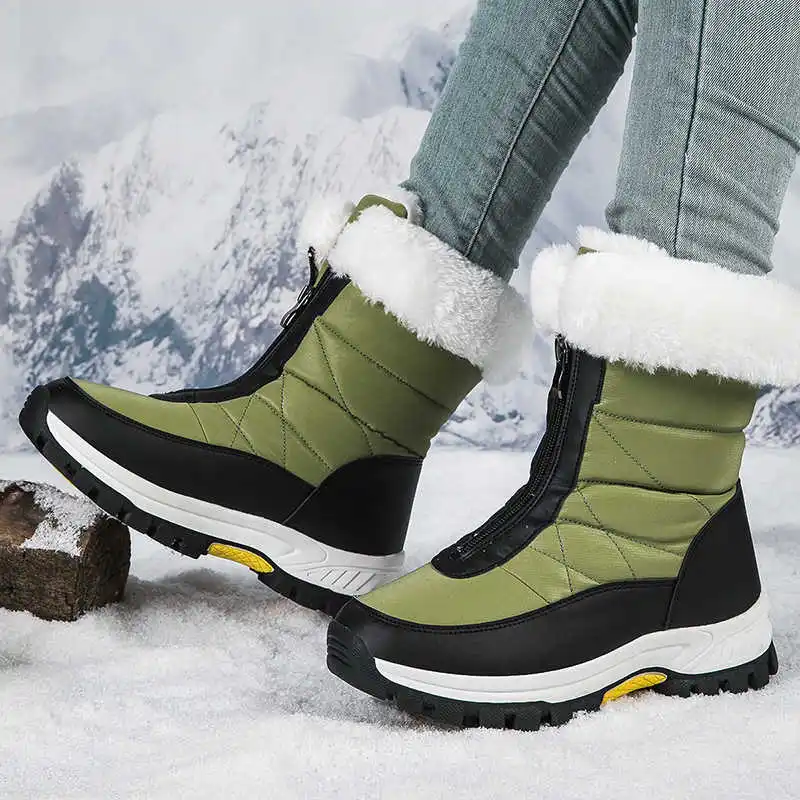 Women's Boot Sneakers Walking  - Shop Deals On Vintage Collectible Items recensie en prijs