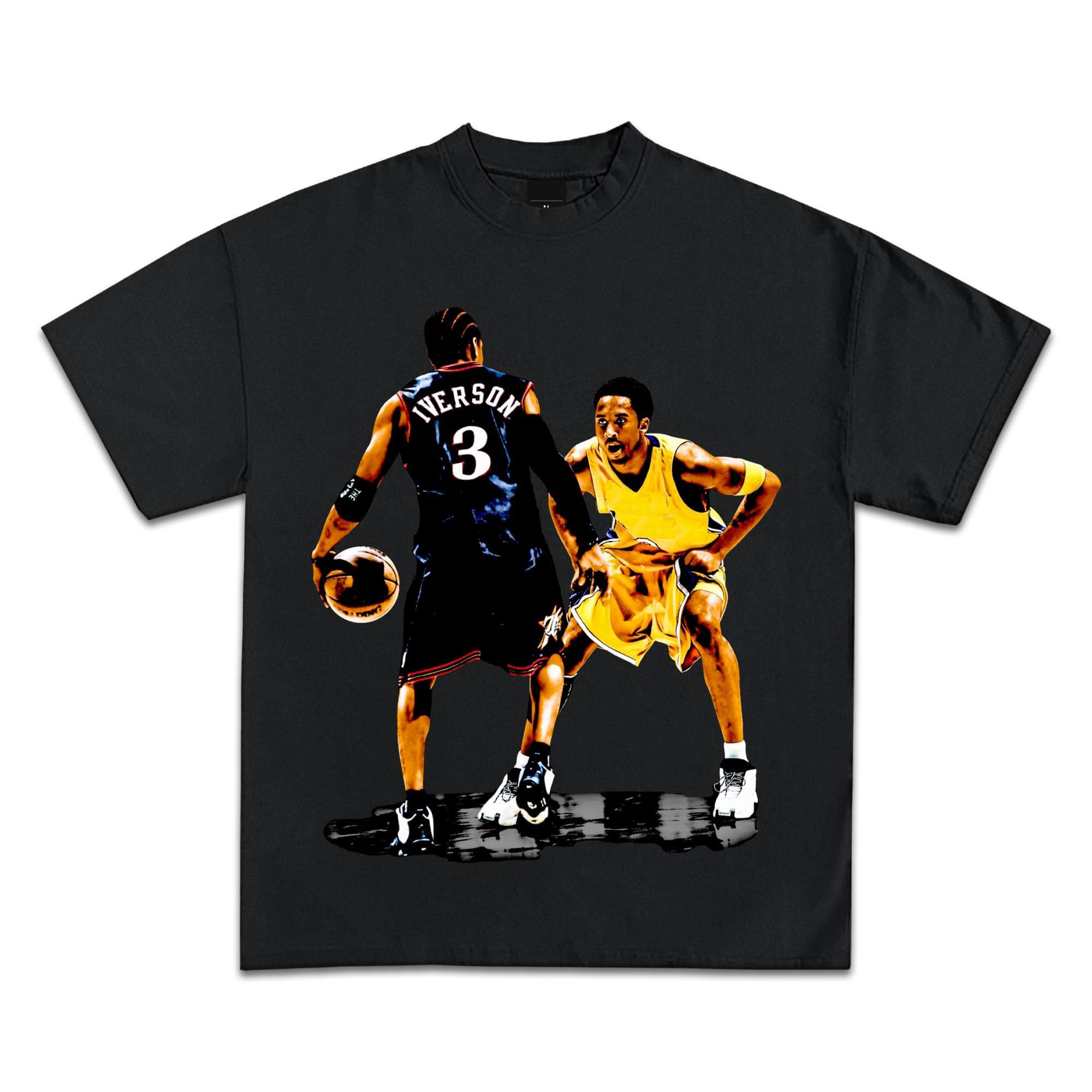 Pop Culture Vintage Graphic T- - Vintage Collectible Clothing recensie en prijs