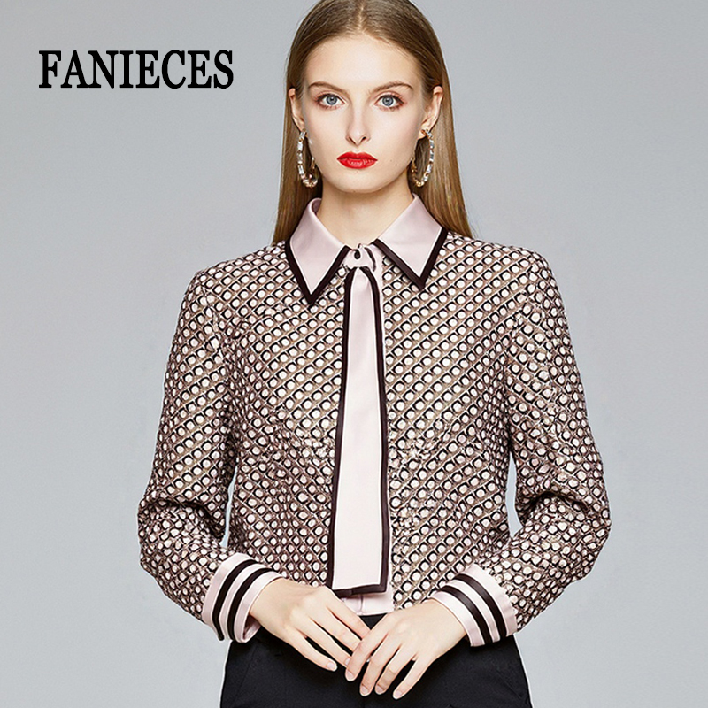 2026 New Collection Designers  - Vintage Collectible Clothing recensie en prijs