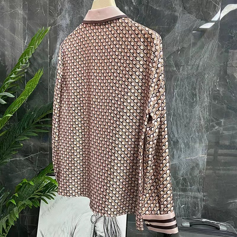 2026 New Collection Designers  - Vintage Collectible Clothing recensie en prijs