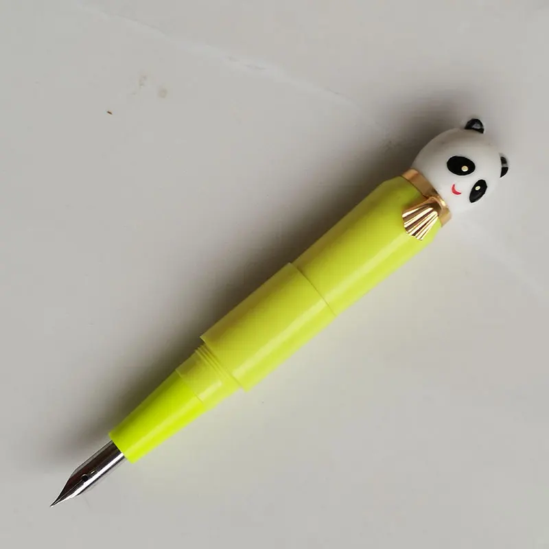 China In The 1988 S Collection - Vintage Collectible Pens recensie en prijs