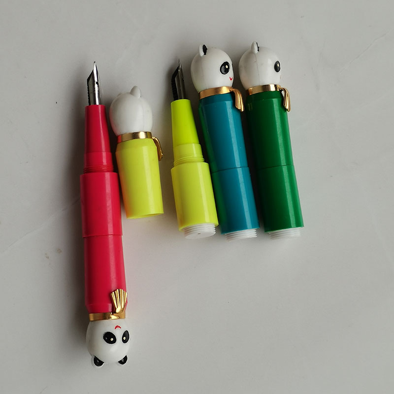 China In The 1988 S Collection - Vintage Collectible Pens recensie en prijs