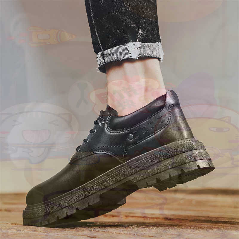 Dark Natural Leather Fashion T - Shop Deals On Vintage Collectible Items recensie en prijs
