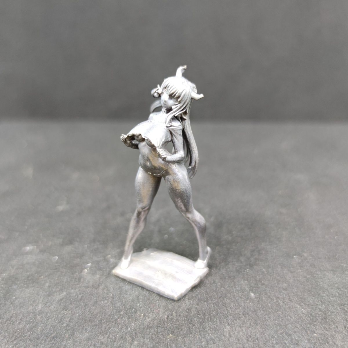 ​​Antique Brass Enchanted Elf  - Vintage Fairy Figurines Collectible recensie en prijs