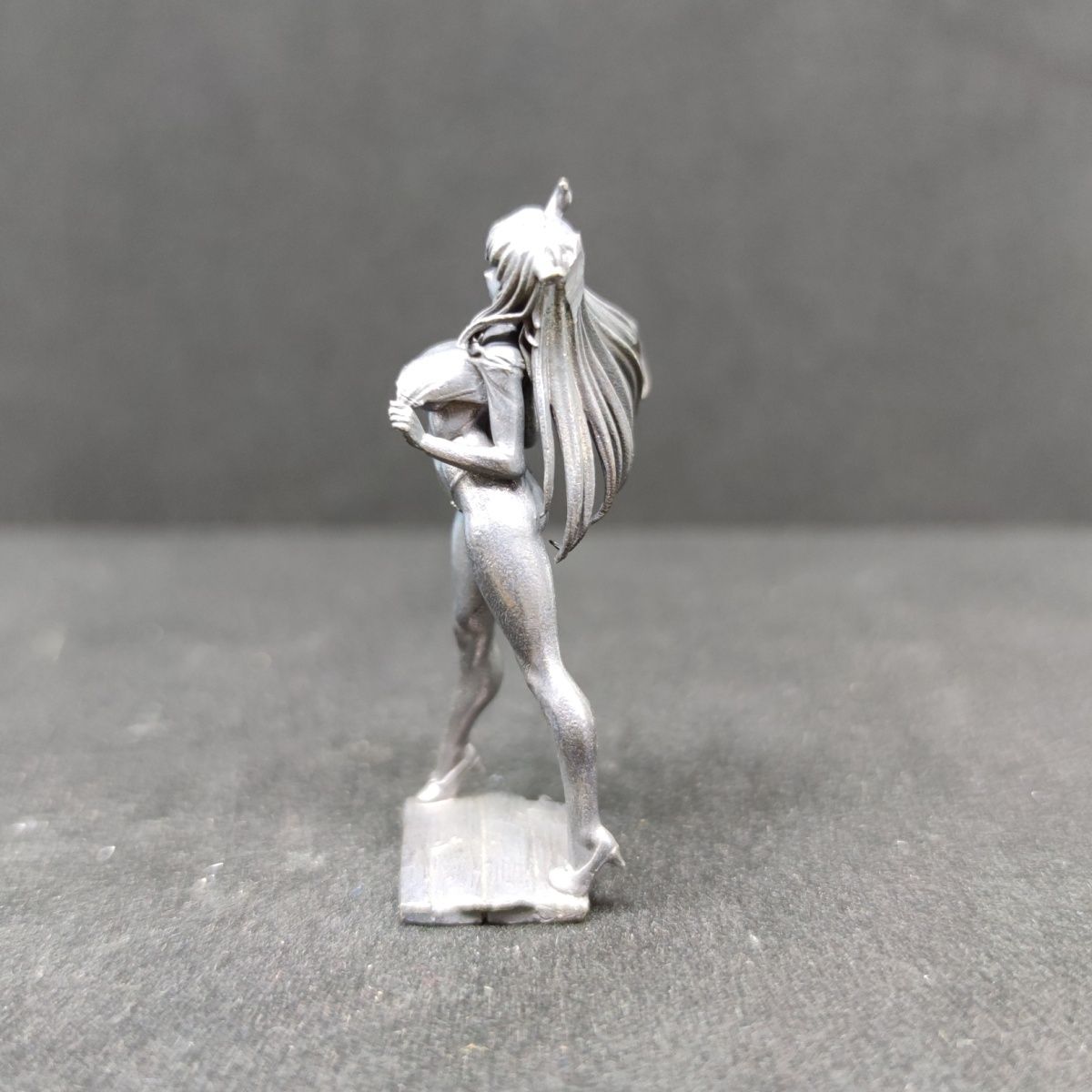 ​​Antique Brass Enchanted Elf  - Vintage Fairy Figurines Collectible recensie en prijs