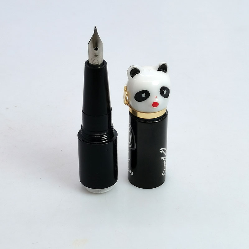 China In The 1980 S Collection - Vintage Collectible Pens recensie en prijs