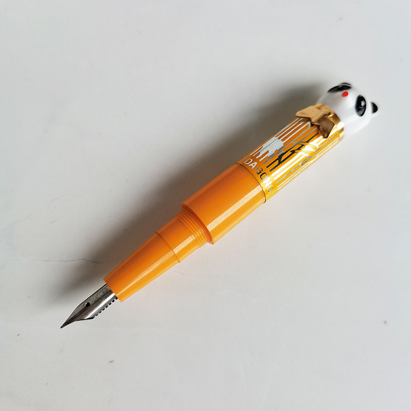 China In The 1980 S Collection - Vintage Collectible Pens recensie en prijs