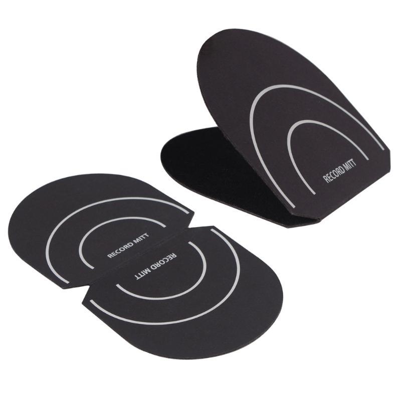 Record Cleaner Handler Vinyls  - Vinyl Record Cleaner recensie en prijs