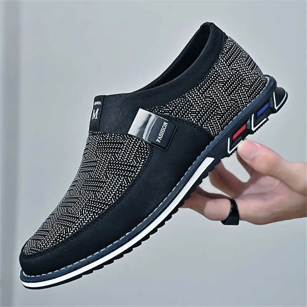Dark Blue 44-45 Summer Shoes S - Shop Deals On Vintage Collectible Items recensie en prijs