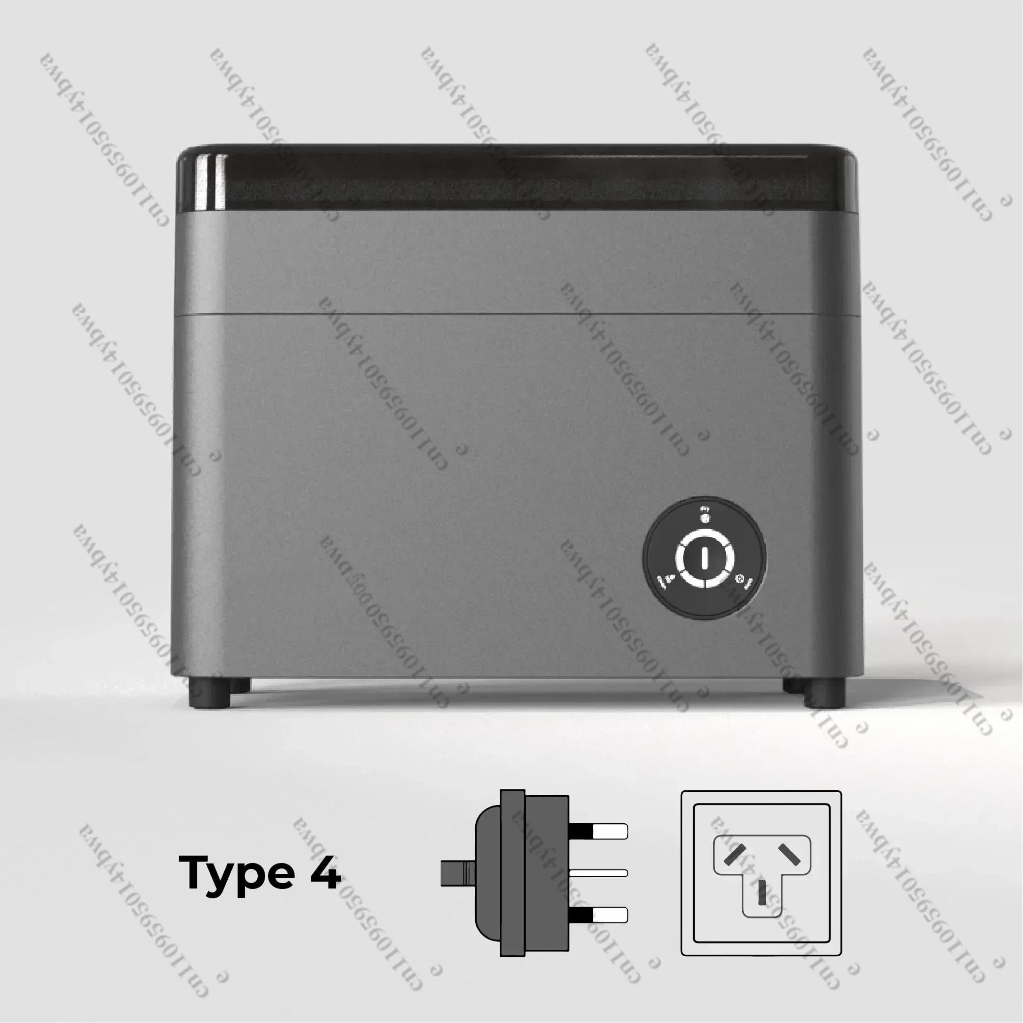 Automatic Ultraso-nic Vinyl Re - Vinyl Record Cleaner recensie en prijs