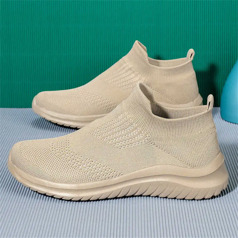 Beige Soft New Novelty Tennis  - Shop Deals On Vintage Collectible Items recensie en prijs