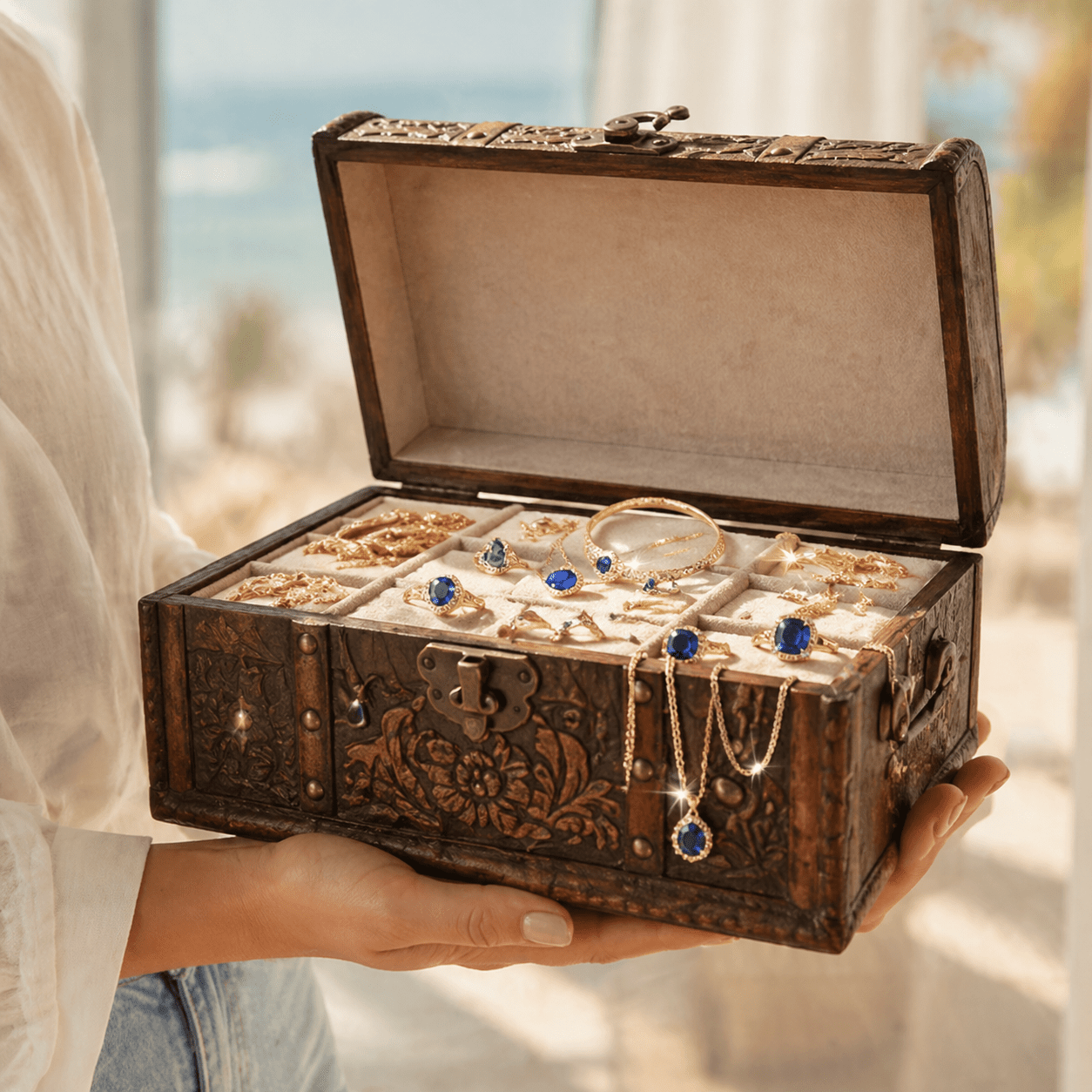 Displaying More Than 100 Vinta - Vintage Collectibles And More recensie en prijs