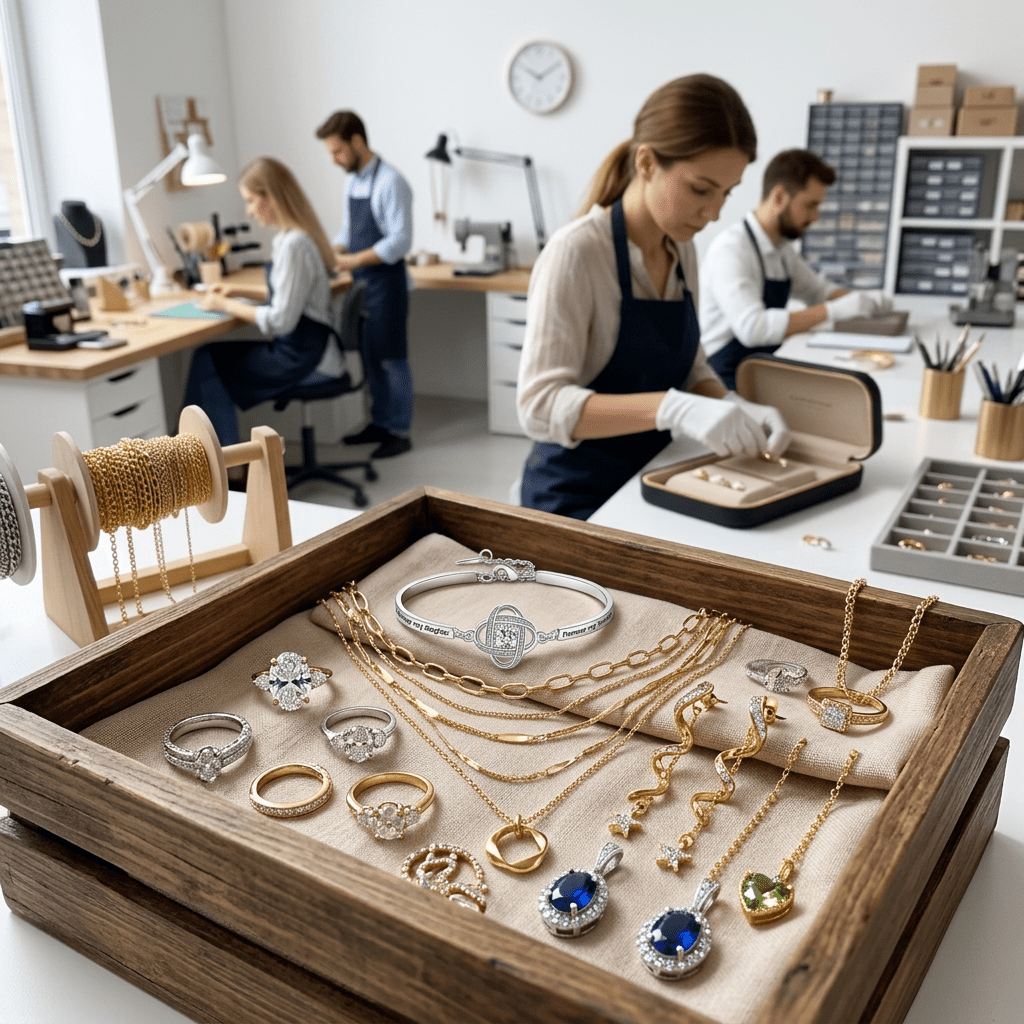 Displaying More Than 100 Vinta - Vintage Collectibles And More recensie en prijs