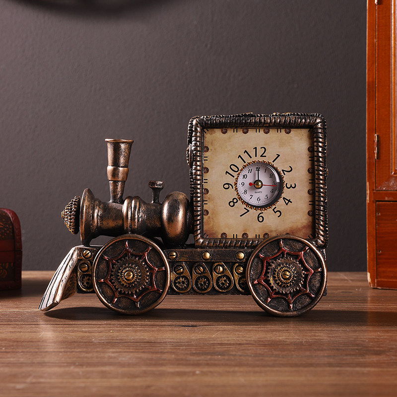Vintage European Style Camera  - Collectible Vintage Cameras recensie en prijs