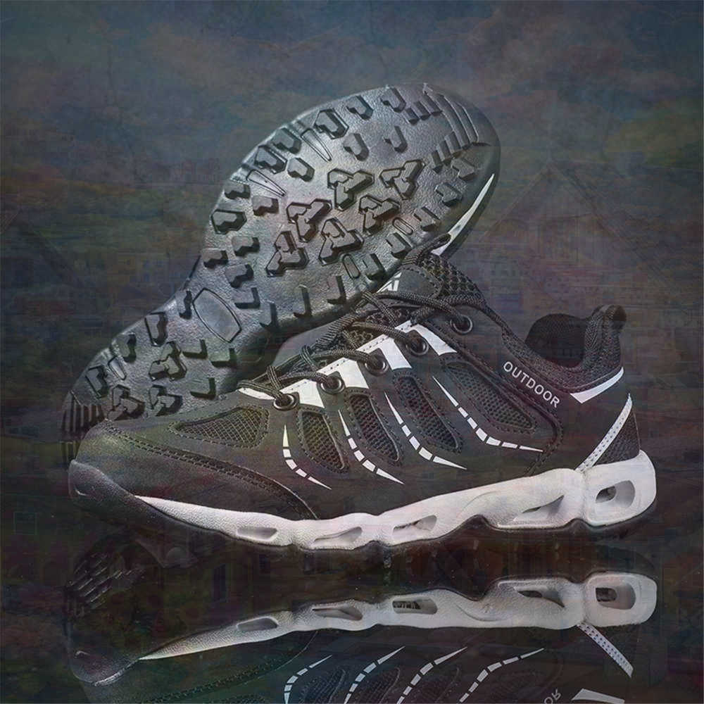 Sumer Round Tip Silver Sneaker - Shop Deals On Vintage Collectible Items recensie en prijs