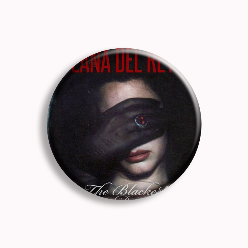 I Love Luna Vintage Artistic R - Collectible Vintage Brooches recensie en prijs
