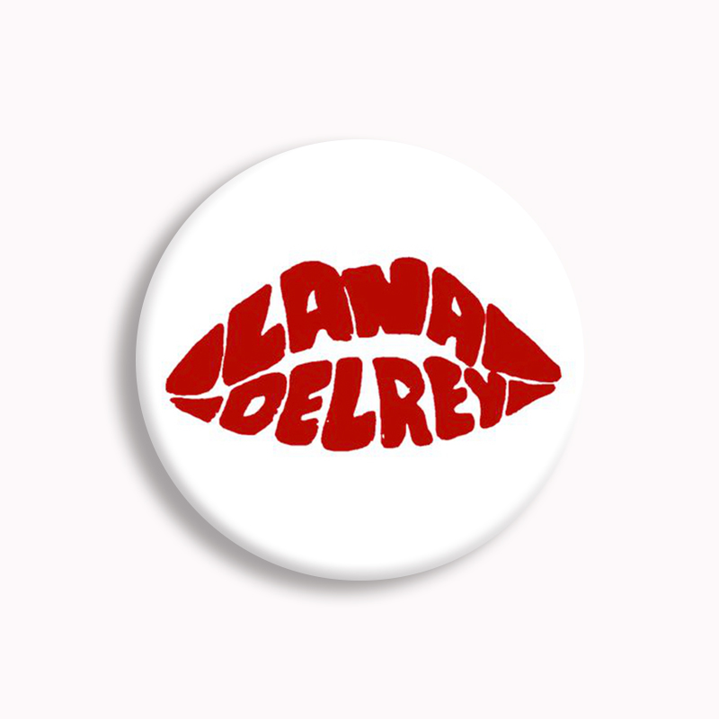 I Love Luna Vintage Artistic R - Collectible Vintage Brooches recensie en prijs