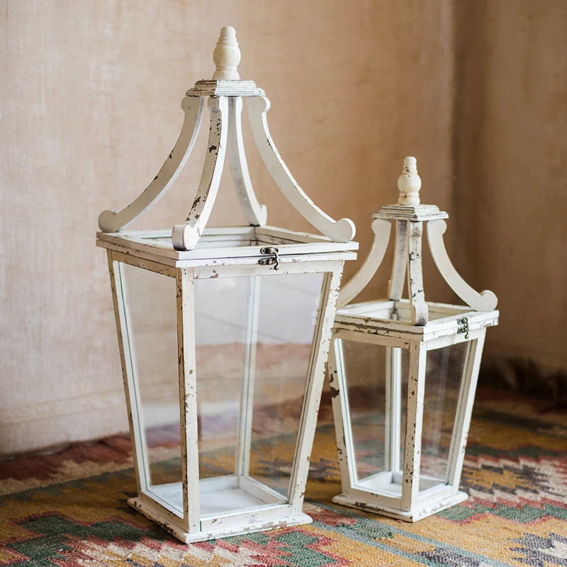 Decoration Chandelier Candle H - Collectible Vintage Matches recensie en prijs