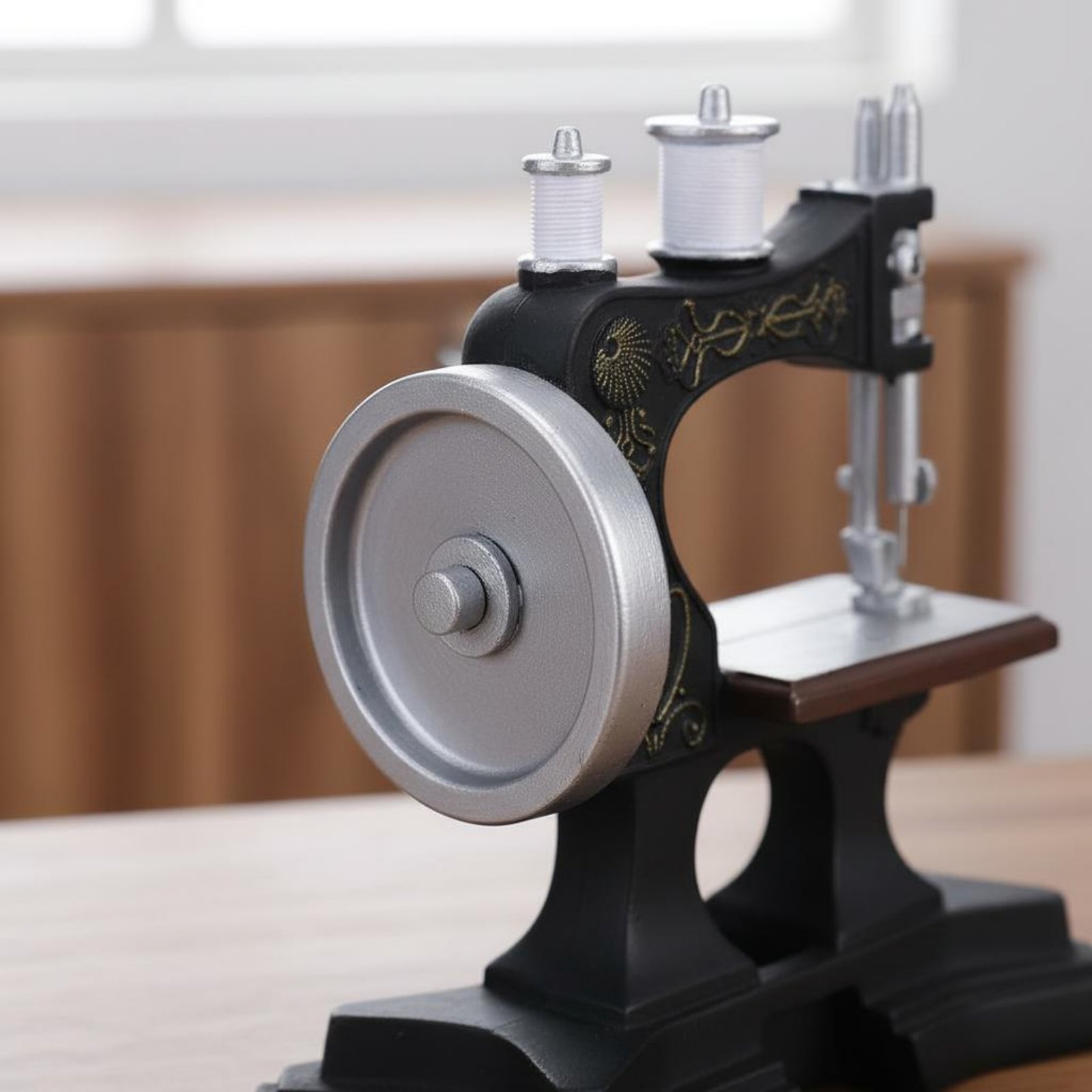 Vintage Camera Model Collectib - Collectible Vintage Cameras recensie en prijs