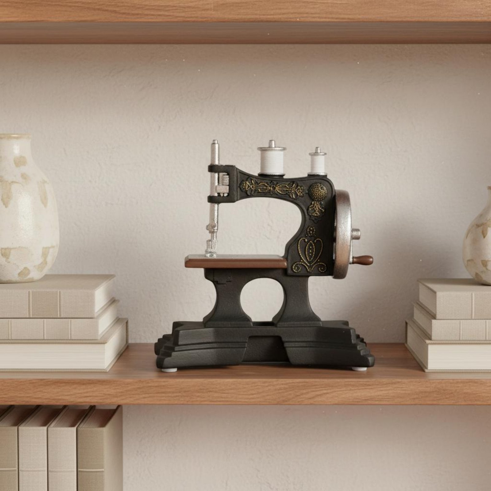 Vintage Camera Model Collectib - Collectible Vintage Cameras recensie en prijs