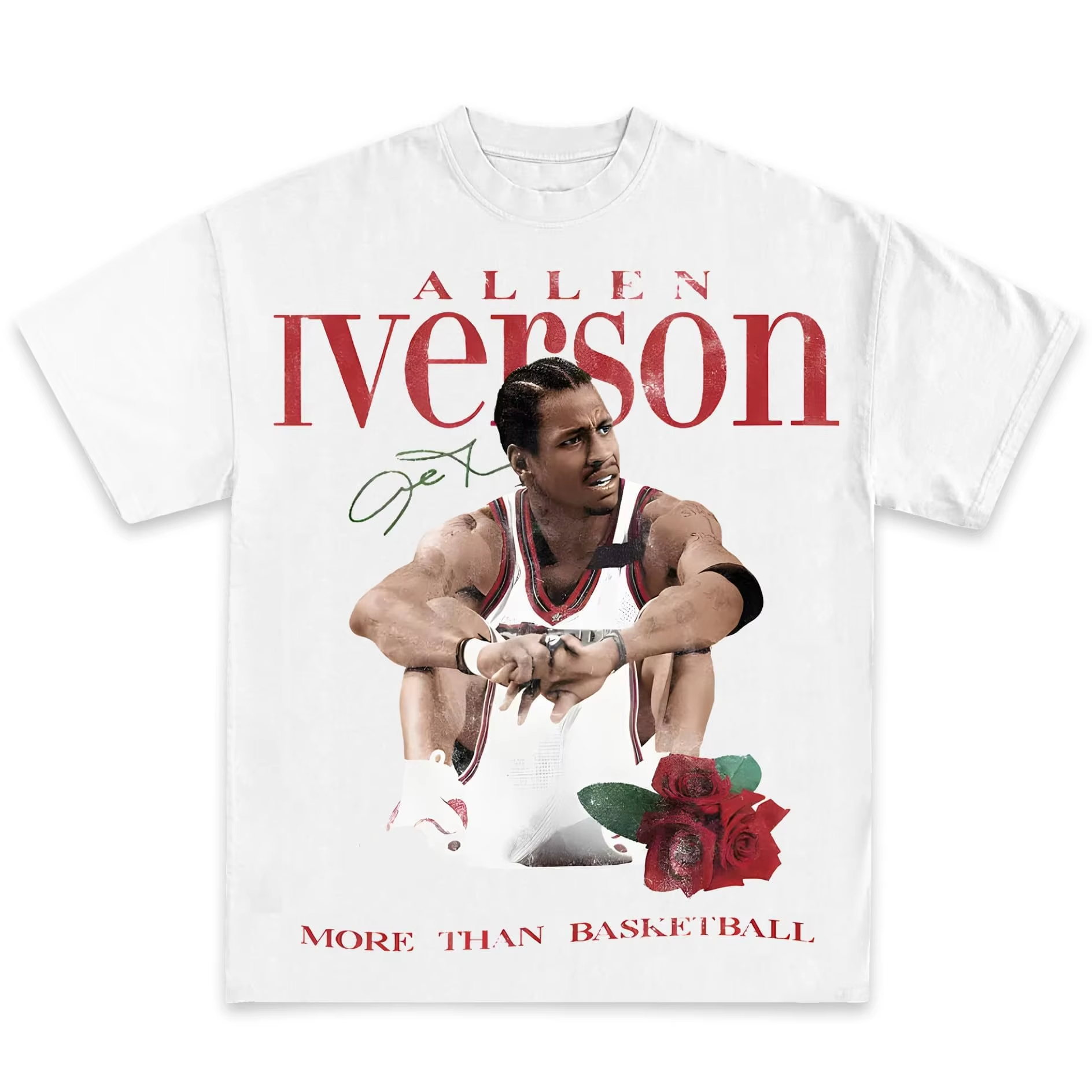 Pop Culture Vintage Graphic T- - Vintage Collectible Clothing recensie en prijs