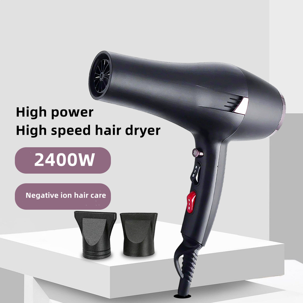US,EU High Speed Hair Dryer Vi - Vintage Collectibles And More recensie en prijs