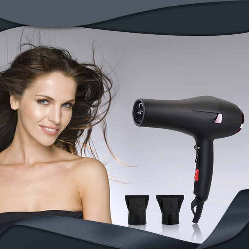US,EU High Speed Hair Dryer Vi - Vintage Collectibles And More recensie en prijs