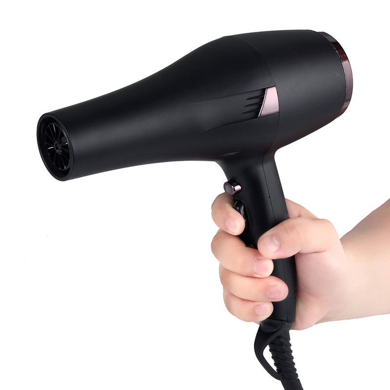 US,EU High Speed Hair Dryer Vi - Vintage Collectibles And More recensie en prijs